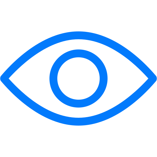 eye_on Icon