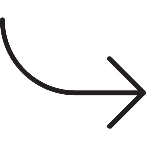 Arrow series Icon