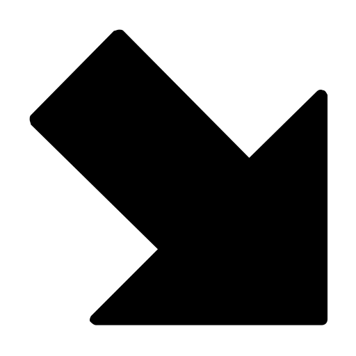 S-E-1 Icon