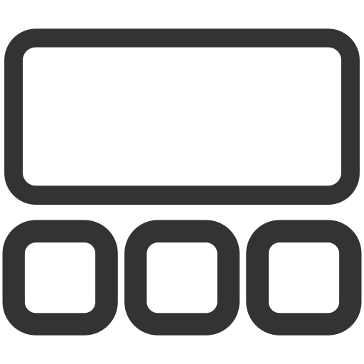 assembly Icon