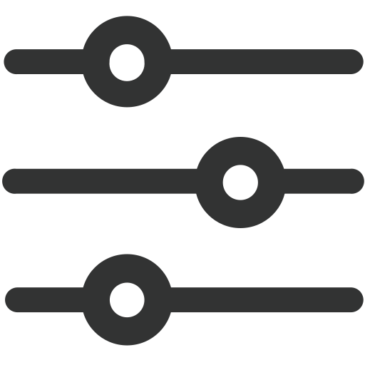 Control group Icon