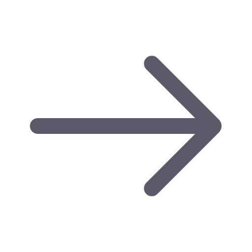 Forward Icon