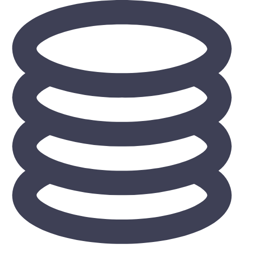 assets Icon