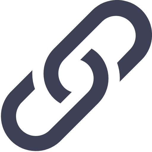 binding Icon