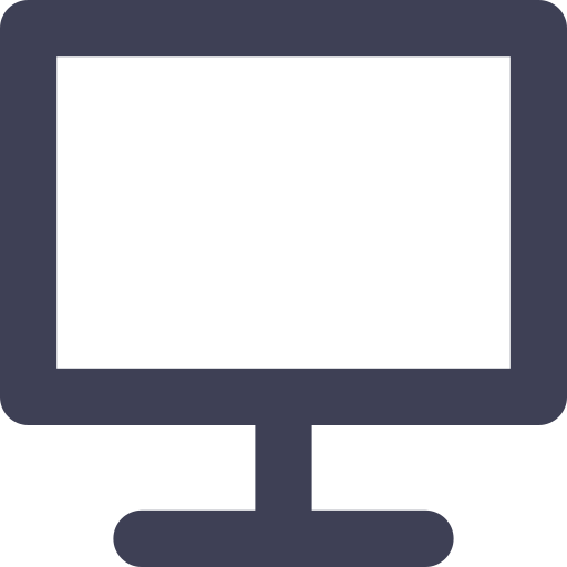 computer Icon