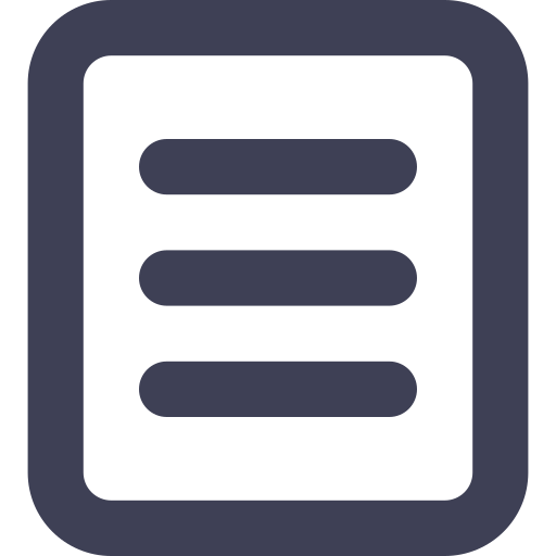 data Icon