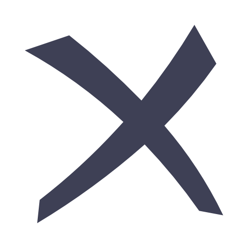 fork Icon