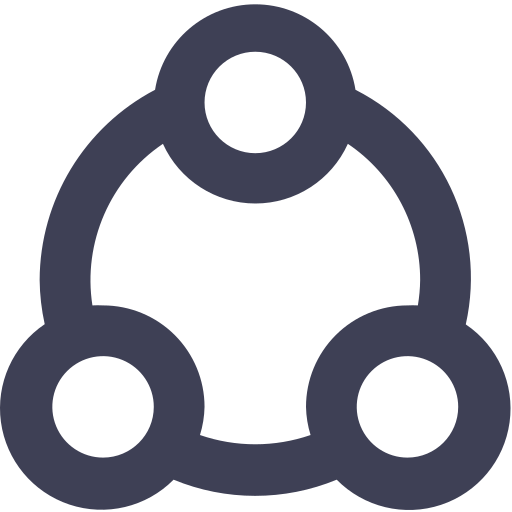 loop Icon