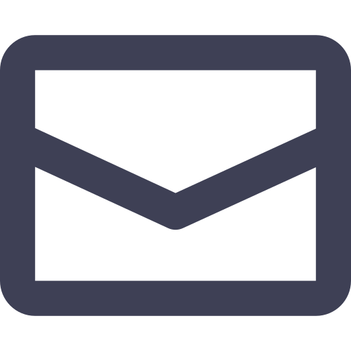 mail Icon