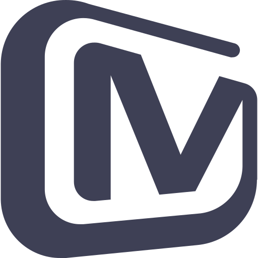 Mango TV Icon