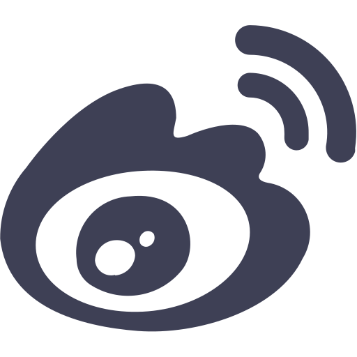 micro-blog Icon