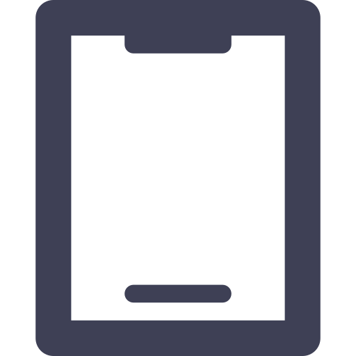 mobile phone Icon