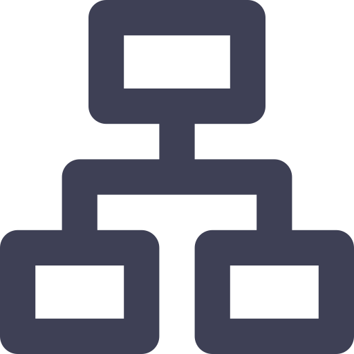 organization Icon