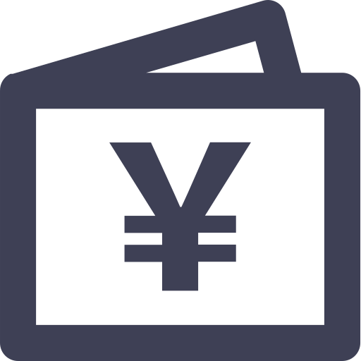 payment Icon