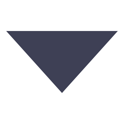 Planar down arrow Icon