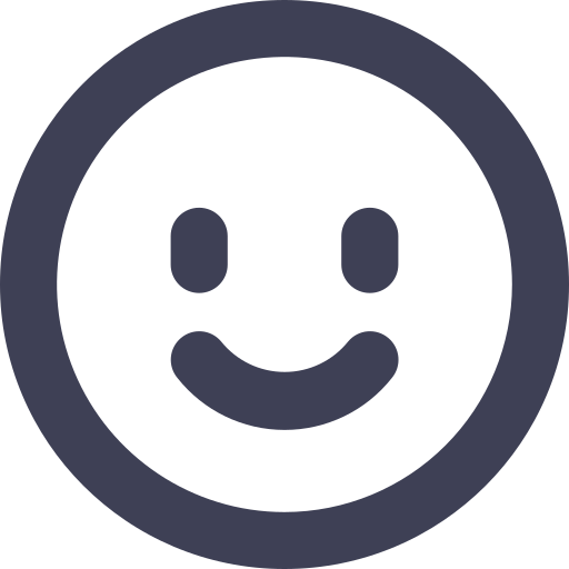 positive Icon