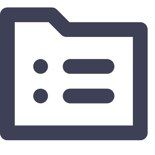 project Icon