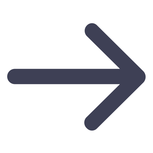 Right arrow Icon