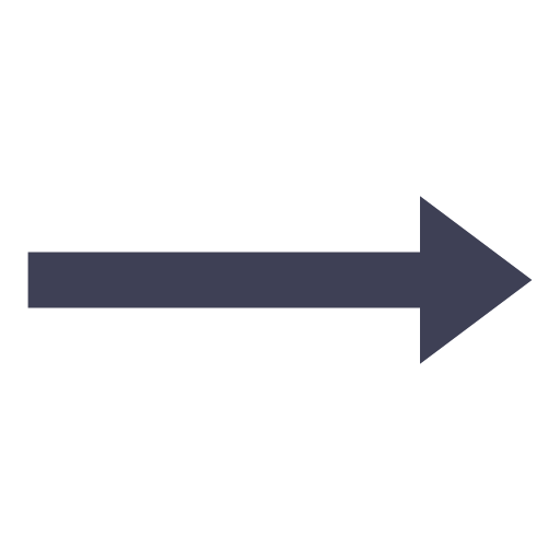Small right arrow Icon
