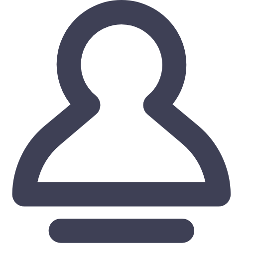 to examine Icon