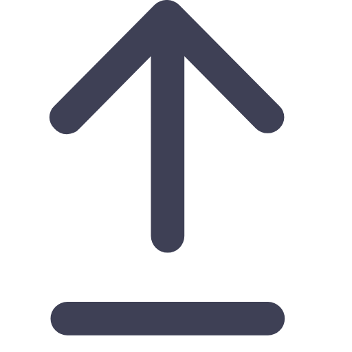 upload Icon