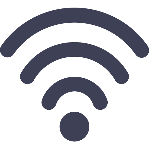 WIFI Icon