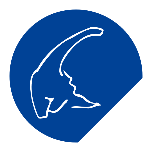 Jurassic, logo, logo, logo, dinosaur_ jurassic Icon