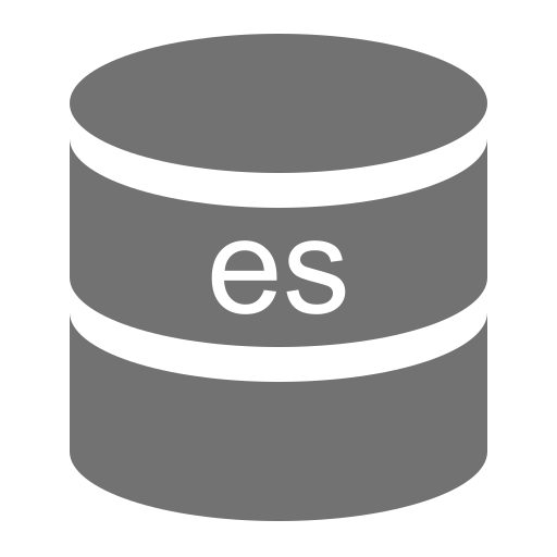 jurassic_ Database es Icon