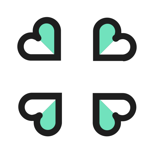 Open Icon