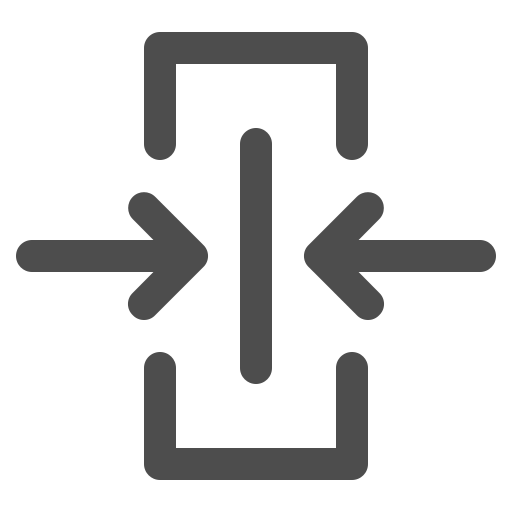 Inner link Icon