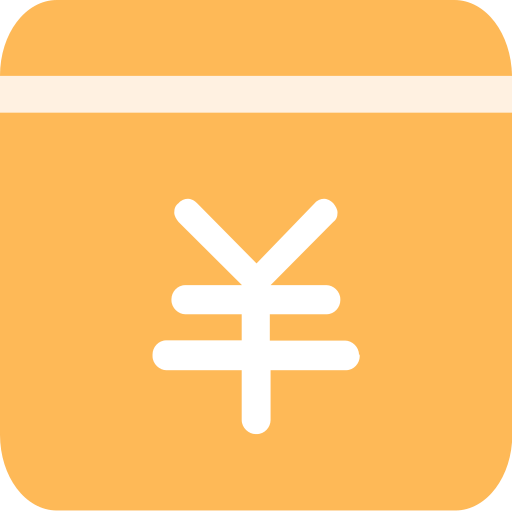 Online payment Icon