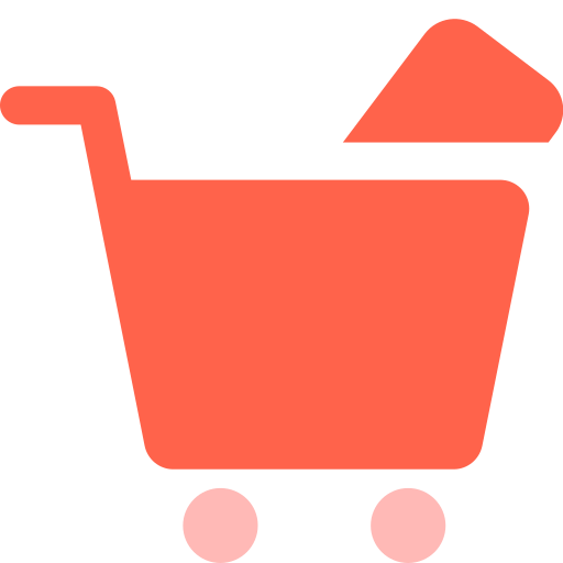 Repeat purchase rate Icon