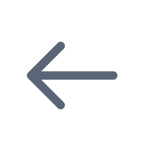 arrow_back Icon