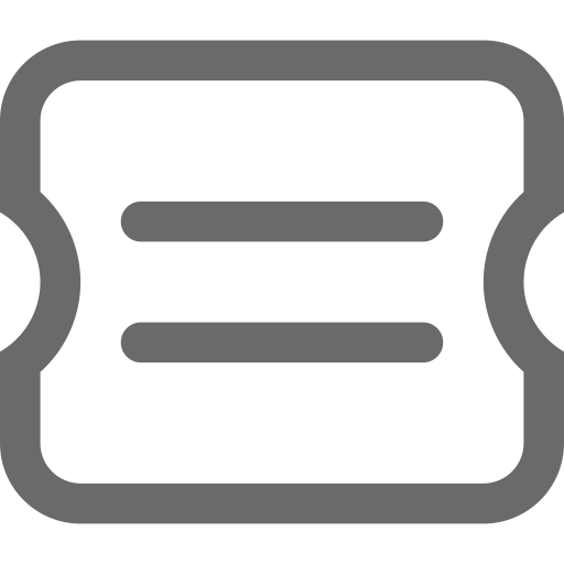 Supplementary recording of expenses Icon