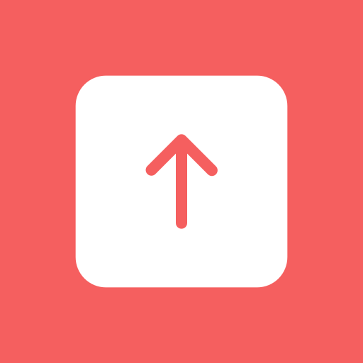 Growth system Icon