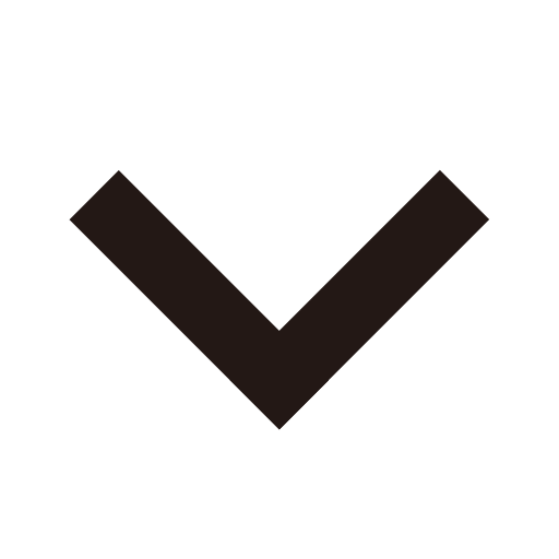 drop-down Icon