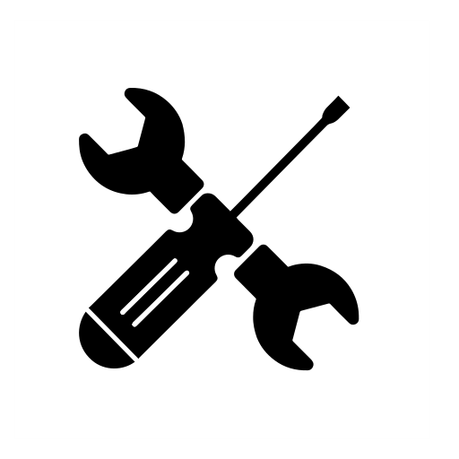 repair Icon