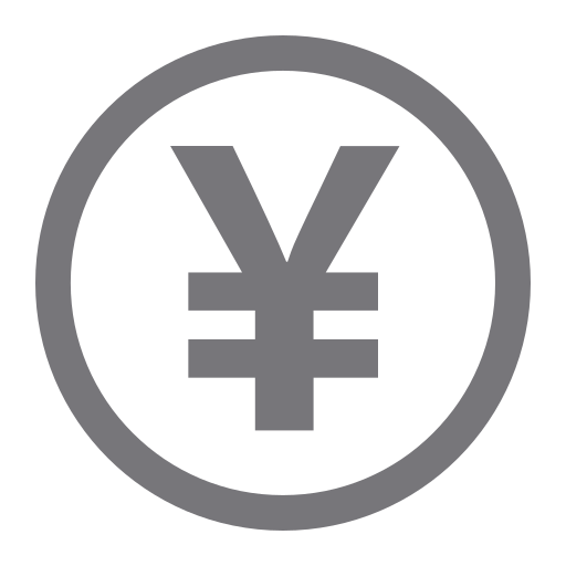 Transaction - Finance - Budget_ jurassic Icon