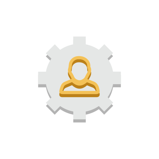 gui-pact-user-management-01 Icon