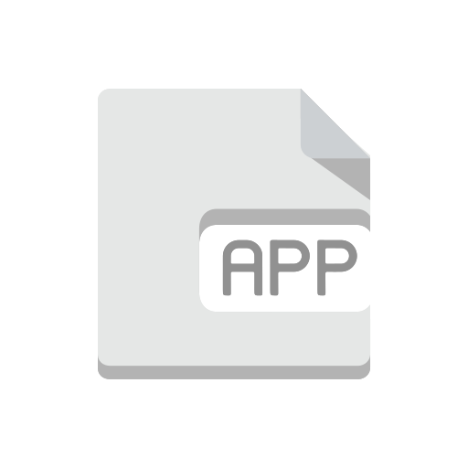 wit-app-01 Icon