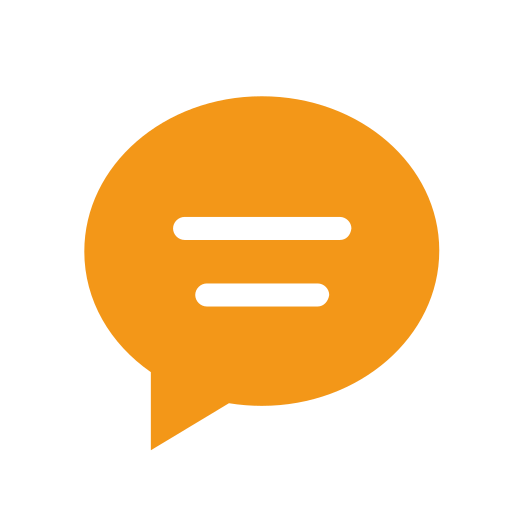 android message icon png