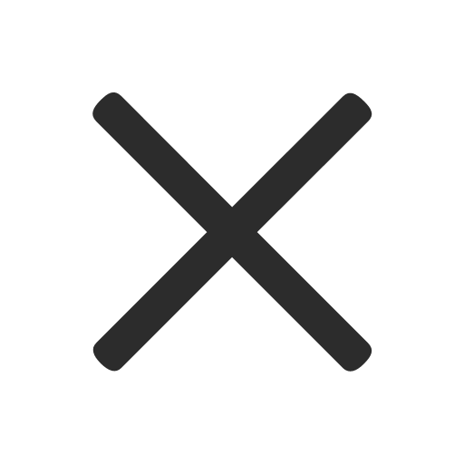fork Icon