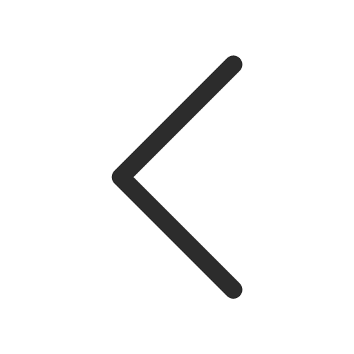 left arrow Icon