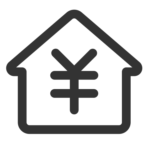 bz-housingfund-36-o Icon