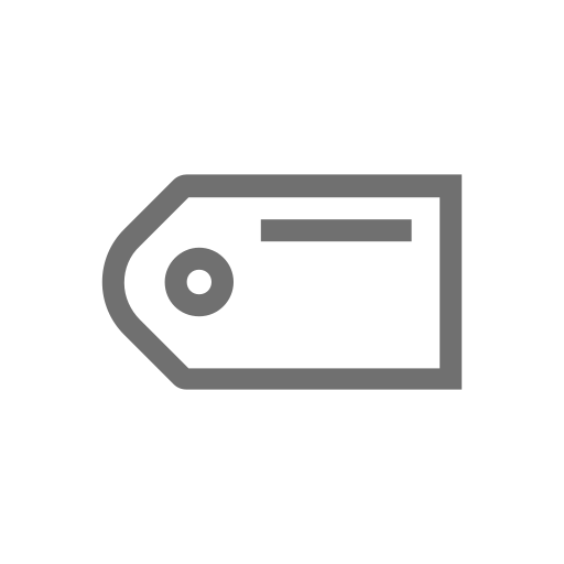 sign Icon