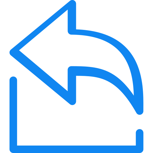 fanhui Icon