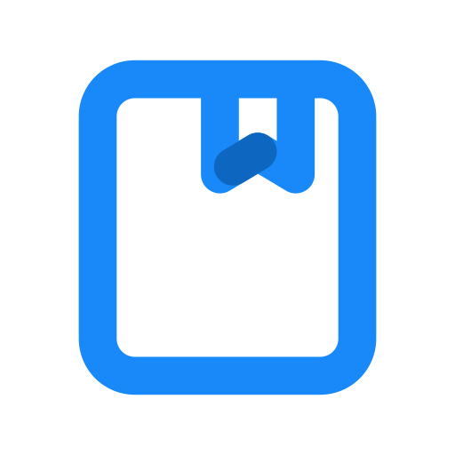 14 - knowledge base Icon