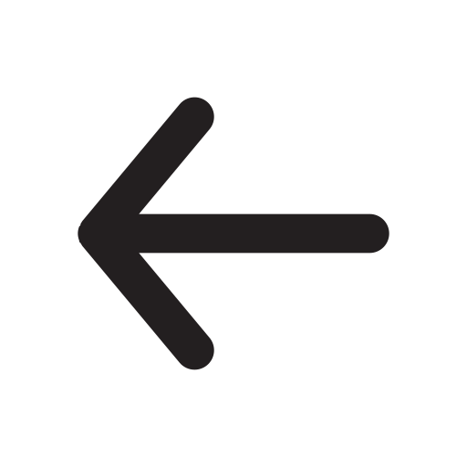 arrow-back-outline Icon