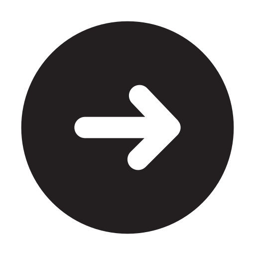 arrow-circle-right Icon