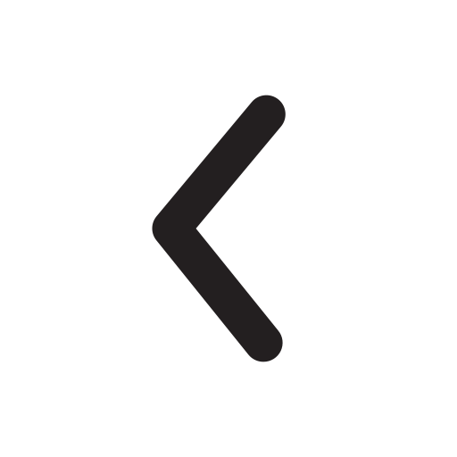 arrow-ios-back-outli Icon